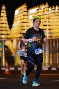 BIB: 
                            <button type="button" onclick="openModal(23515896)" class="btn btn-primary btn-sm float-right btn-popup" data-toggle="modal" data-target=".modal-high-quality">
                        <i class="fas fa-shopping-cart"></i> Add to Cart
                    </button>
                                            <button type="button" onclick="isThisMe(23515896, true)" class="btn btn-success btn-sm float-right btn-popup btn-isme hidden" data-toggle="tooltip" data-placement="bottom" title="นี่คือรูปของคุณใช่ไหม คลิกที่นี่เพื่อเอาเข้าอัลบั้ม">
                        <i class="fas fa-plus"></i> Add to album
                    </button>
                    <button type="button" onclick="isThisMe(23515896, false)" class="btn btn-warning btn-sm float-right btn-popup btn-isnotme hidden">
                        <i class="fas fa-ban"></i> Remove from album
                    </button>